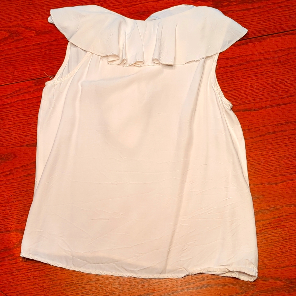 Top - Picture 3 of 3